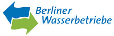 berliner-wasserbetriebe