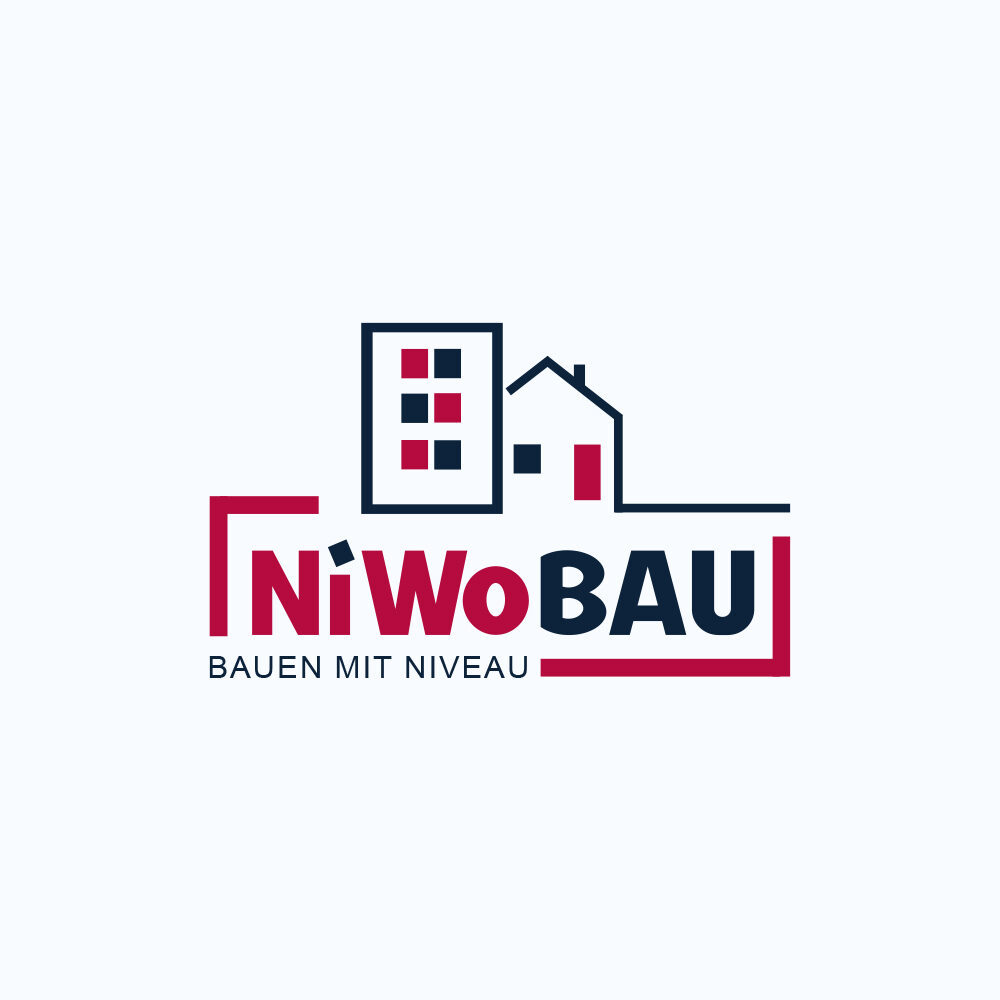 logo-niwobau-100x1000